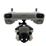 DJI Mini 3 Pro用ハンドヘルド改造ブラケット、スタイル：通常版、スクリーン付き版、通常版＋三脚、スクリーン付き版＋三脚