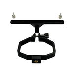 DJI Mini 3 Pro用ハンドヘルド改造ブラケット、スタイル：通常版、スクリーン付き版、通常版＋三脚、スクリーン付き版＋三脚