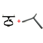 DJI Mini 3 Pro用ハンドヘルド改造ブラケット、スタイル：通常版、スクリーン付き版、通常版＋三脚、スクリーン付き版＋三脚