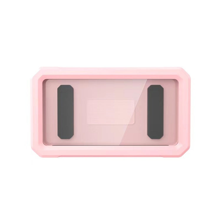 画像代替テキスト