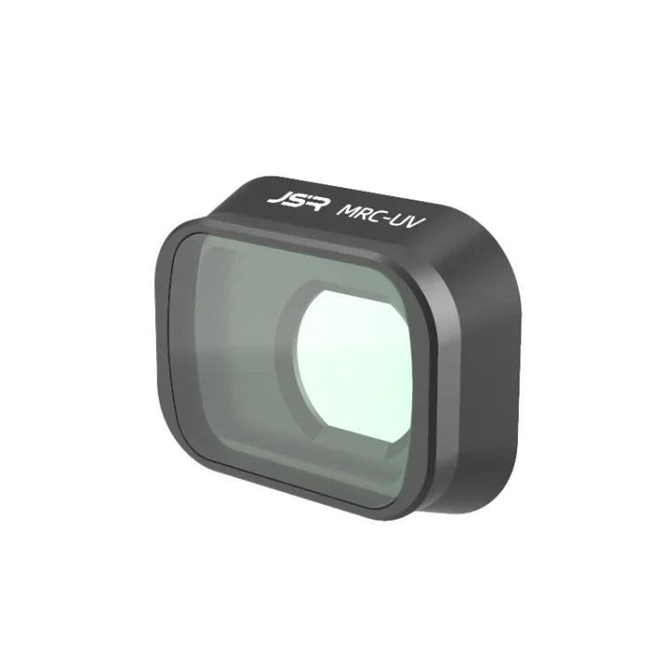 JUNESTAR DJI Mini 3 Pro用フィルター、モデル：MCUV JSR-1663-01、CPL JSR-1663-02、ND8 JSR-1663-03、ND16 JSR-1663-04、ND32 JSR-1663-05、ND64 JSR-1663-06、ND256 JSR-1663-07、ND1000 JSR-1663-08、ND8PL JSR-1663-09、ND16PL JSR-1663-10、ND32PL JSR-1663-11