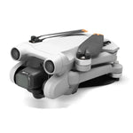 JUNESTAR DJI Mini 3 Pro用フィルター、モデル：MCUV JSR-1663-01、CPL JSR-1663-02、ND8 JSR-1663-03、ND16 JSR-1663-04、ND32 JSR-1663-05、ND64 JSR-1663-06、ND256 JSR-1663-07、ND1000 JSR-1663-08、ND8PL JSR-1663-09、ND16PL JSR-1663-10、ND32PL JSR-1663-11