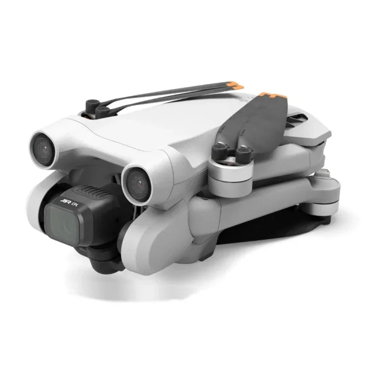 JUNESTAR DJI Mini 3 Pro用フィルター、モデル：MCUV JSR-1663-01、CPL JSR-1663-02、ND8 JSR-1663-03、ND16 JSR-1663-04、ND32 JSR-1663-05、ND64 JSR-1663-06、ND256 JSR-1663-07、ND1000 JSR-1663-08、ND8PL JSR-1663-09、ND16PL JSR-1663-10、ND32PL JSR-1663-11