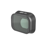 JUNESTAR DJI Mini 3 Pro用フィルター、モデル：MCUV JSR-1663-01、CPL JSR-1663-02、ND8 JSR-1663-03、ND16 JSR-1663-04、ND32 JSR-1663-05、ND64 JSR-1663-06、ND256 JSR-1663-07、ND1000 JSR-1663-08、ND8PL JSR-1663-09、ND16PL JSR-1663-10、ND32PL JSR-1663-11