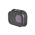 JUNESTAR DJI Mini 3 Pro用フィルター、モデル：MCUV JSR-1663-01、CPL JSR-1663-02、ND8 JSR-1663-03、ND16 JSR-1663-04、ND32 JSR-1663-05、ND64 JSR-1663-06、ND256 JSR-1663-07、ND1000 JSR-1663-08、ND8PL JSR-1663-09、ND16PL JSR-1663-10、ND32PL JSR-1663-11