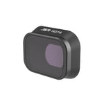 JUNESTAR DJI Mini 3 Pro用フィルター、モデル：MCUV JSR-1663-01、CPL JSR-1663-02、ND8 JSR-1663-03、ND16 JSR-1663-04、ND32 JSR-1663-05、ND64 JSR-1663-06、ND256 JSR-1663-07、ND1000 JSR-1663-08、ND8PL JSR-1663-09、ND16PL JSR-1663-10、ND32PL JSR-1663-11