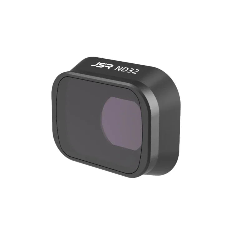 JUNESTAR DJI Mini 3 Pro用フィルター、モデル：MCUV JSR-1663-01、CPL JSR-1663-02、ND8 JSR-1663-03、ND16 JSR-1663-04、ND32 JSR-1663-05、ND64 JSR-1663-06、ND256 JSR-1663-07、ND1000 JSR-1663-08、ND8PL JSR-1663-09、ND16PL JSR-1663-10、ND32PL JSR-1663-11