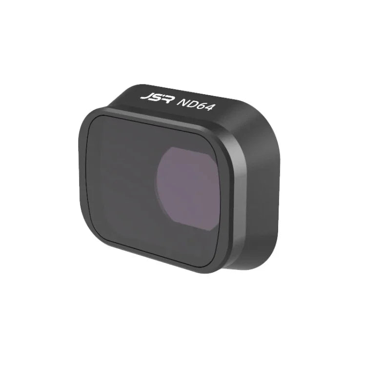 JUNESTAR DJI Mini 3 Pro用フィルター、モデル：MCUV JSR-1663-01、CPL JSR-1663-02、ND8 JSR-1663-03、ND16 JSR-1663-04、ND32 JSR-1663-05、ND64 JSR-1663-06、ND256 JSR-1663-07、ND1000 JSR-1663-08、ND8PL JSR-1663-09、ND16PL JSR-1663-10、ND32PL JSR-1663-11
