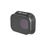 JUNESTAR DJI Mini 3 Pro用フィルター、モデル：MCUV JSR-1663-01、CPL JSR-1663-02、ND8 JSR-1663-03、ND16 JSR-1663-04、ND32 JSR-1663-05、ND64 JSR-1663-06、ND256 JSR-1663-07、ND1000 JSR-1663-08、ND8PL JSR-1663-09、ND16PL JSR-1663-10、ND32PL JSR-1663-11