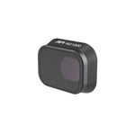 JUNESTAR DJI Mini 3 Pro用フィルター、モデル：MCUV JSR-1663-01、CPL JSR-1663-02、ND8 JSR-1663-03、ND16 JSR-1663-04、ND32 JSR-1663-05、ND64 JSR-1663-06、ND256 JSR-1663-07、ND1000 JSR-1663-08、ND8PL JSR-1663-09、ND16PL JSR-1663-10、ND32PL JSR-1663-11