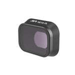 JUNESTAR DJI Mini 3 Pro用フィルター、モデル：MCUV JSR-1663-01、CPL JSR-1663-02、ND8 JSR-1663-03、ND16 JSR-1663-04、ND32 JSR-1663-05、ND64 JSR-1663-06、ND256 JSR-1663-07、ND1000 JSR-1663-08、ND8PL JSR-1663-09、ND16PL JSR-1663-10、ND32PL JSR-1663-11