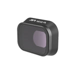 JUNESTAR DJI Mini 3 Pro用フィルター、モデル：MCUV JSR-1663-01、CPL JSR-1663-02、ND8 JSR-1663-03、ND16 JSR-1663-04、ND32 JSR-1663-05、ND64 JSR-1663-06、ND256 JSR-1663-07、ND1000 JSR-1663-08、ND8PL JSR-1663-09、ND16PL JSR-1663-10、ND32PL JSR-1663-11