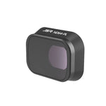 JUNESTAR DJI Mini 3 Pro用フィルター、モデル：MCUV JSR-1663-01、CPL JSR-1663-02、ND8 JSR-1663-03、ND16 JSR-1663-04、ND32 JSR-1663-05、ND64 JSR-1663-06、ND256 JSR-1663-07、ND1000 JSR-1663-08、ND8PL JSR-1663-09、ND16PL JSR-1663-10、ND32PL JSR-1663-11