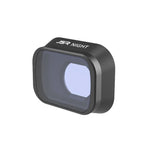 JUNESTAR DJI Mini 3 Pro用フィルター、モデル：MCUV JSR-1663-01、CPL JSR-1663-02、ND8 JSR-1663-03、ND16 JSR-1663-04、ND32 JSR-1663-05、ND64 JSR-1663-06、ND256 JSR-1663-07、ND1000 JSR-1663-08、ND8PL JSR-1663-09、ND16PL JSR-1663-10、ND32PL JSR-1663-11