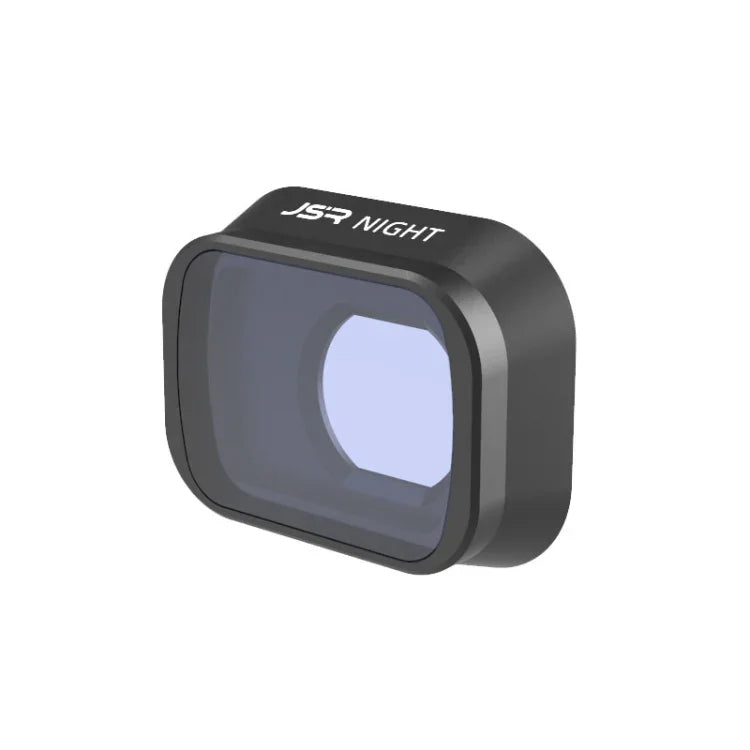 JUNESTAR DJI Mini 3 Pro用フィルター、モデル：MCUV JSR-1663-01、CPL JSR-1663-02、ND8 JSR-1663-03、ND16 JSR-1663-04、ND32 JSR-1663-05、ND64 JSR-1663-06、ND256 JSR-1663-07、ND1000 JSR-1663-08、ND8PL JSR-1663-09、ND16PL JSR-1663-10、ND32PL JSR-1663-11
