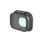 JUNESTAR DJI Mini 3 Pro用フィルター、モデル：MCUV JSR-1663-01、CPL JSR-1663-02、ND8 JSR-1663-03、ND16 JSR-1663-04、ND32 JSR-1663-05、ND64 JSR-1663-06、ND256 JSR-1663-07、ND1000 JSR-1663-08、ND8PL JSR-1663-09、ND16PL JSR-1663-10、ND32PL JSR-1663-11