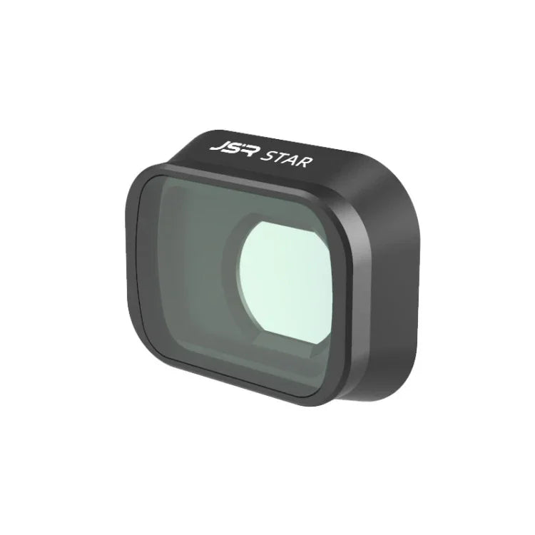 JUNESTAR DJI Mini 3 Pro用フィルター、モデル：MCUV JSR-1663-01、CPL JSR-1663-02、ND8 JSR-1663-03、ND16 JSR-1663-04、ND32 JSR-1663-05、ND64 JSR-1663-06、ND256 JSR-1663-07、ND1000 JSR-1663-08、ND8PL JSR-1663-09、ND16PL JSR-1663-10、ND32PL JSR-1663-11