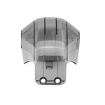 DJI Mini 3 Pro用レンズカバー ジンバルシールド DJI Mini 3 Pro対応