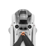 DJI Mini 3 Pro用レンズカバー ジンバルシールド DJI Mini 3 Pro対応