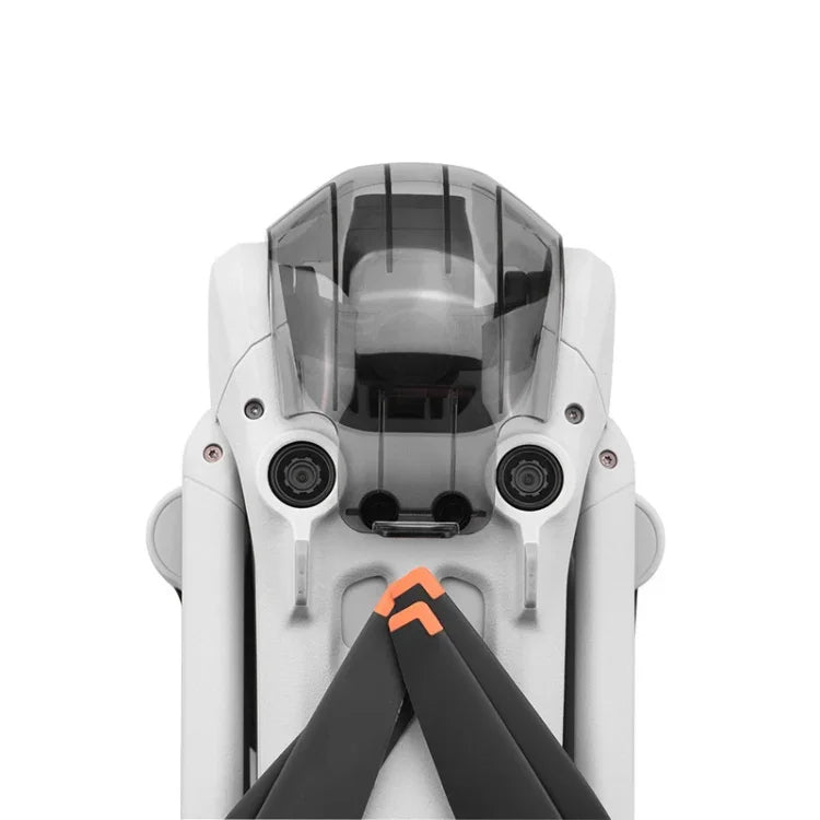 DJI Mini 3 Pro用レンズカバー ジンバルシールド DJI Mini 3 Pro対応