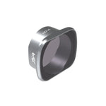 JUNESTAR DJI FPV COMBO用ドローンフィルター、モデル：MCUV、CPL、ND4、ND8、ND16、ND32、ND64、ND8PL、ND16PL、ND32PL、ND64PL、ナイト、スター、CPL+ND8+ND16、ND4+ND8+ND16+ND32、ND8/16/32/64PL、UV+CPL+ND4/8/16/32、UV+CPL+ND8/16/32/64+スター+ナイト
