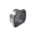 JUNESTAR DJI FPV COMBO用ドローンフィルター、モデル：MCUV、CPL、ND4、ND8、ND16、ND32、ND64、ND8PL、ND16PL、ND32PL、ND64PL、ナイト、スター、CPL+ND8+ND16、ND4+ND8+ND16+ND32、ND8/16/32/64PL、UV+CPL+ND4/8/16/32、UV+CPL+ND8/16/32/64+スター+ナイト