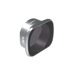 JUNESTAR DJI FPV COMBO用ドローンフィルター、モデル：MCUV、CPL、ND4、ND8、ND16、ND32、ND64、ND8PL、ND16PL、ND32PL、ND64PL、ナイト、スター、CPL+ND8+ND16、ND4+ND8+ND16+ND32、ND8/16/32/64PL、UV+CPL+ND4/8/16/32、UV+CPL+ND8/16/32/64+スター+ナイト