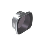 JUNESTAR DJI FPV COMBO用ドローンフィルター、モデル：MCUV、CPL、ND4、ND8、ND16、ND32、ND64、ND8PL、ND16PL、ND32PL、ND64PL、ナイト、スター、CPL+ND8+ND16、ND4+ND8+ND16+ND32、ND8/16/32/64PL、UV+CPL+ND4/8/16/32、UV+CPL+ND8/16/32/64+スター+ナイト