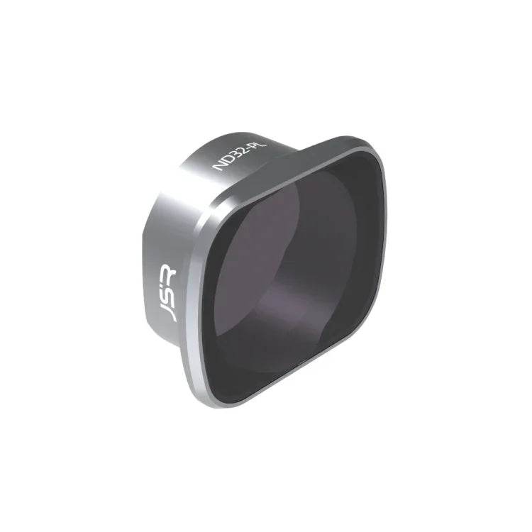 JUNESTAR DJI FPV COMBO用ドローンフィルター、モデル：MCUV、CPL、ND4、ND8、ND16、ND32、ND64、ND8PL、ND16PL、ND32PL、ND64PL、ナイト、スター、CPL+ND8+ND16、ND4+ND8+ND16+ND32、ND8/16/32/64PL、UV+CPL+ND4/8/16/32、UV+CPL+ND8/16/32/64+スター+ナイト