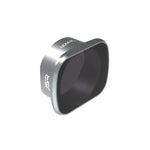 JUNESTAR DJI FPV COMBO用ドローンフィルター、モデル：MCUV、CPL、ND4、ND8、ND16、ND32、ND64、ND8PL、ND16PL、ND32PL、ND64PL、ナイト、スター、CPL+ND8+ND16、ND4+ND8+ND16+ND32、ND8/16/32/64PL、UV+CPL+ND4/8/16/32、UV+CPL+ND8/16/32/64+スター+ナイト