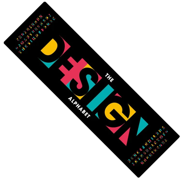 画像代替テキスト