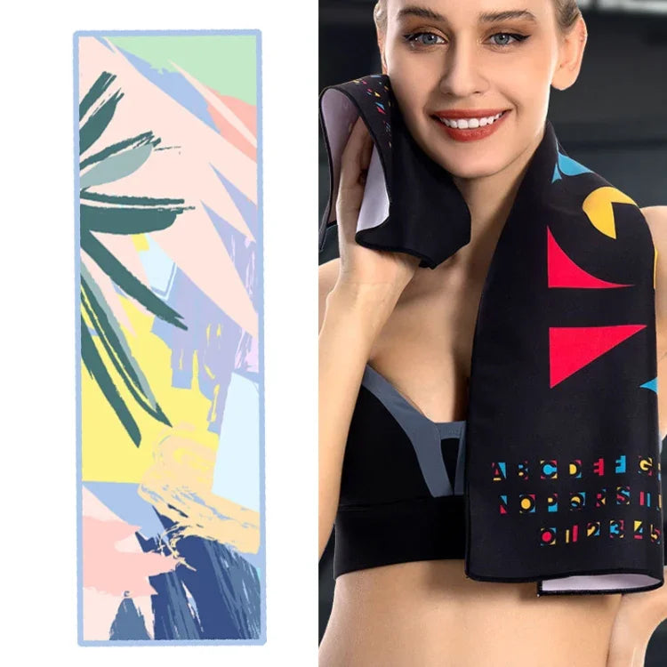 画像代替テキスト