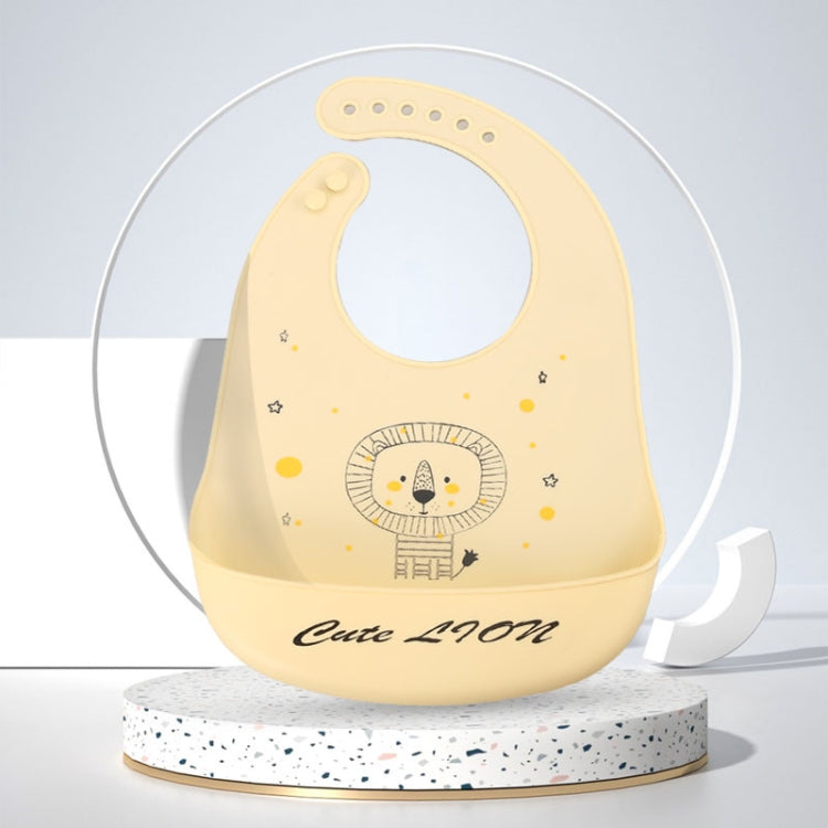 画像代替テキスト