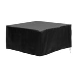 3D Printer Waterproof Cover Copier Dust Cover, 45x40x25cm Silver, 70x45x30cm Black, 45x45x30cm Black, 70x45x30cm Silver, 45x45x30cm Silver, 43x43x32cm Black, 43x43x32cm Silver, 50x40x30cm Black, 50x40x30cm Silver, 50x45x30cm Black, 50x45x30cm Silver   ...