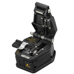 COMPTYCO AUA-6C 高精度コールドスプライシング ホットメルト汎用光ファイバーケーブルカッター、AUA-6C