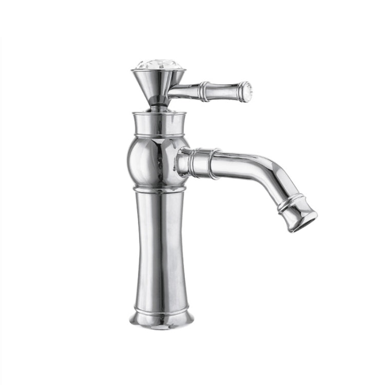 画像代替テキスト