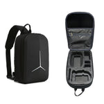 DJI Mini 3 / Mini 3 Pro用収納バッグ メッセンジャーバッグ チェストバッグ、DJI Mini 3 / Mini 3 Pro対応
