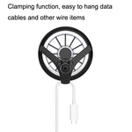Y-Type Air Outlet Mobile Phone Bracket Air Conditioning Port Car Support