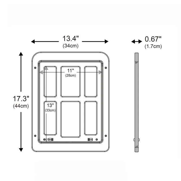 نص بديل للصورة