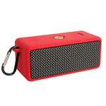 Marshall Emberton用 M1 Bluetoothスピーカーシリコンケース、シリコンケース グレー、シリコンケース ダークブルー、シリコンケース レッド、シリコンケース ブラック