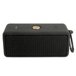 Marshall Emberton用 M1 Bluetoothスピーカーシリコンケース、シリコンケース グレー、シリコンケース ダークブルー、シリコンケース レッド、シリコンケース ブラック