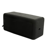 Marshall Emberton用 M1 Bluetoothスピーカーシリコンケース、シリコンケース グレー、シリコンケース ダークブルー、シリコンケース レッド、シリコンケース ブラック