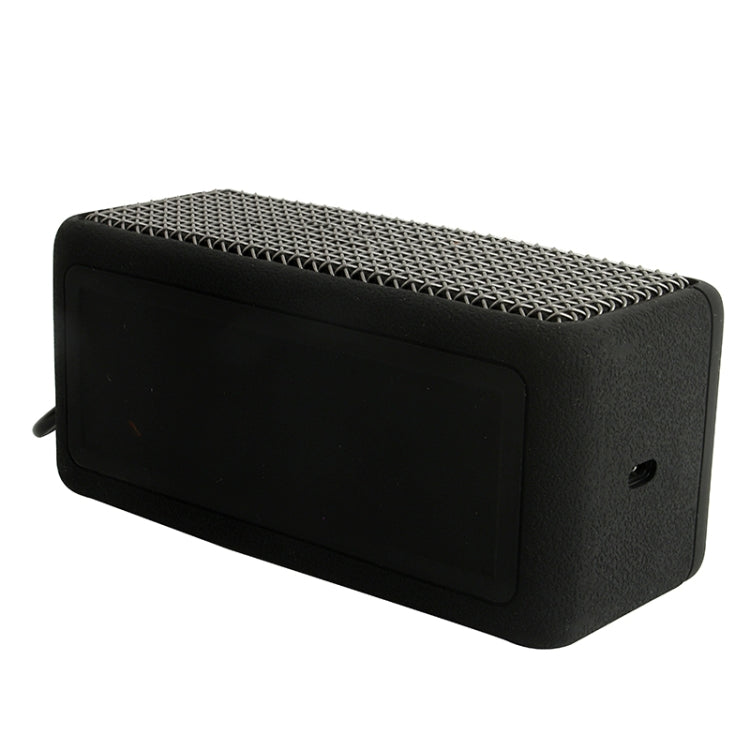 Marshall Emberton用 M1 Bluetoothスピーカーシリコンケース、シリコンケース グレー、シリコンケース ダークブルー、シリコンケース レッド、シリコンケース ブラック