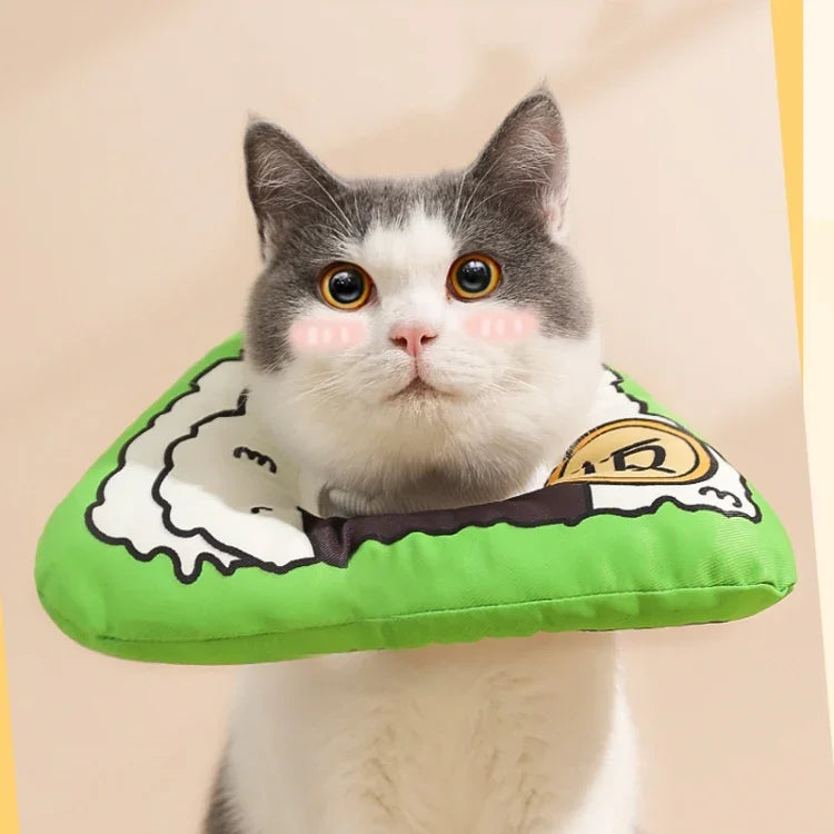 画像代替テキスト