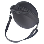 Harman Kardon Onyx Studio 7用 Bluetoothスピーカー収納保護バッグ
