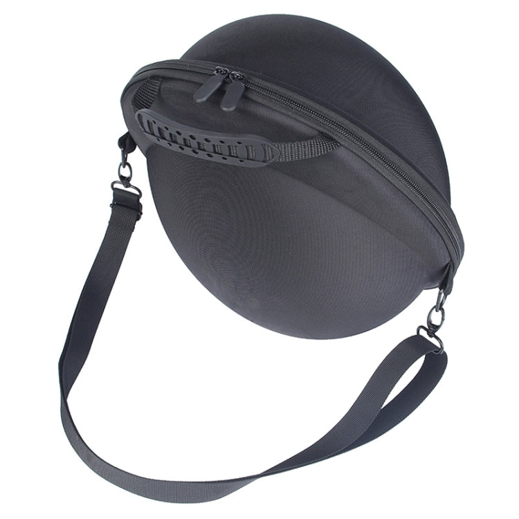 Harman Kardon Onyx Studio 7用 Bluetoothスピーカー収納保護バッグ