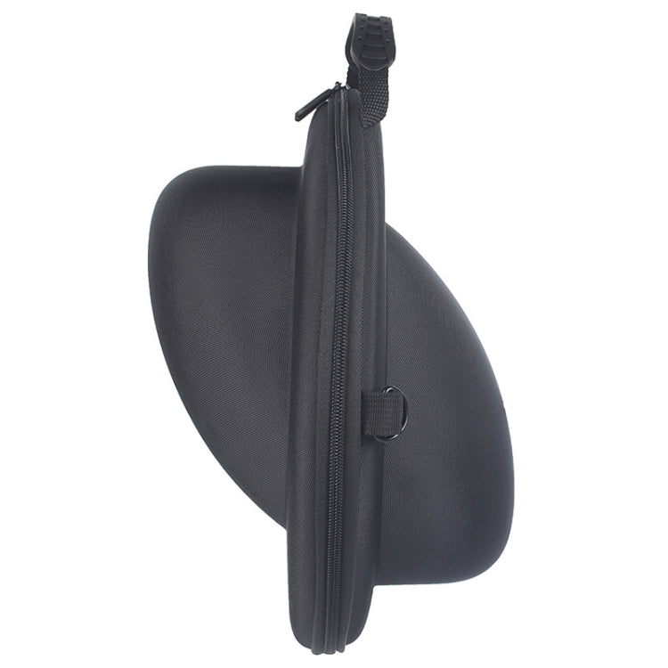 Harman Kardon Onyx Studio 7用 Bluetoothスピーカー収納保護バッグ