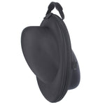 Harman Kardon Onyx Studio 7用 Bluetoothスピーカー収納保護バッグ