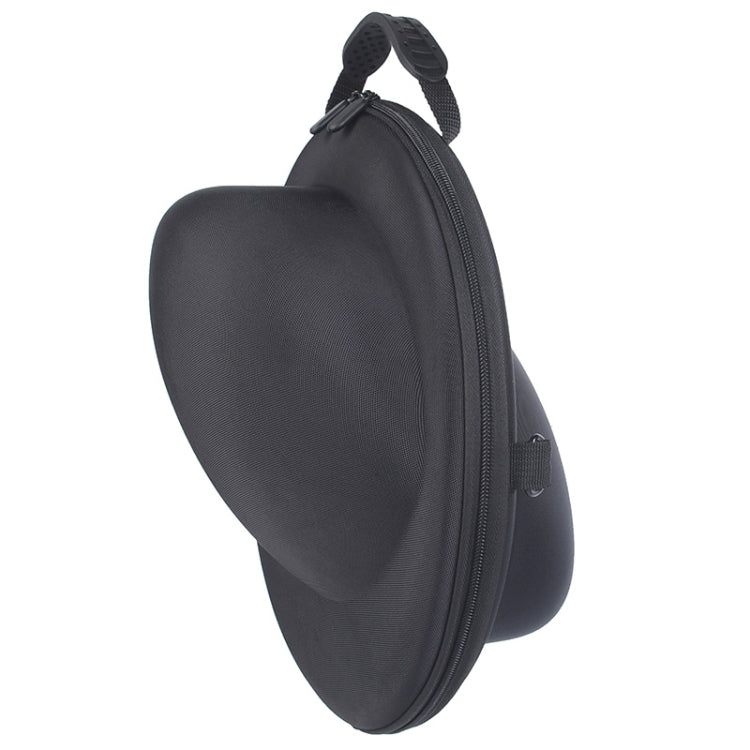 Harman Kardon Onyx Studio 7用 Bluetoothスピーカー収納保護バッグ