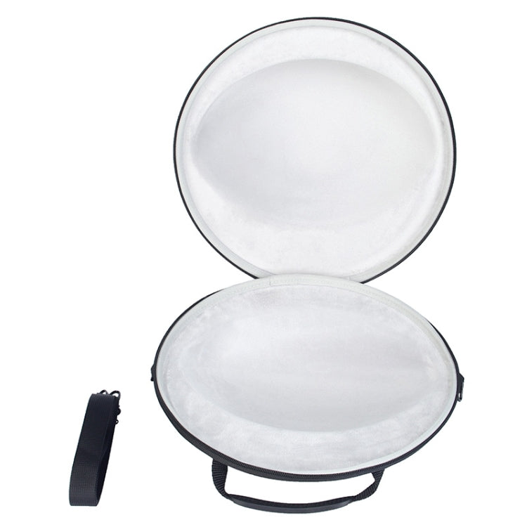 Harman Kardon Onyx Studio 7用 Bluetoothスピーカー収納保護バッグ